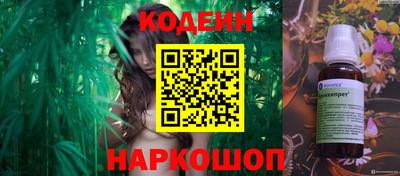стафф Нальчик