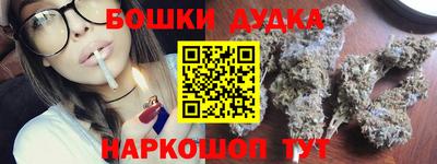 стафф Нальчик