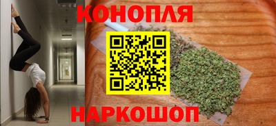 стафф Нальчик